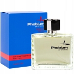 Phobium Pheromo v2.0 for men 100ml - 4