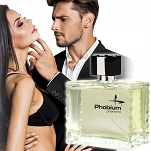 Phobium Pheromo v2.0 for men 100ml - 5