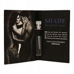 SHADE PHEROMONE Night for women 1ml - 2