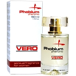Phobium Pheromo VERO for women 50 ml - 3
