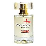 Phobium Pheromo VERO for women 50 ml - 2