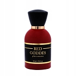 Red Goddes pheromone for women 50 ml - 3
