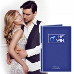 HE WIN for men 1ml - 2