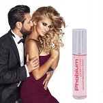 Phobium Pheromo for women 15 ml - 5