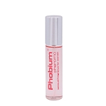 Phobium Pheromo for women 15 ml - 2