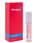 Phobium Pheromo for women 15 ml - 4