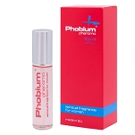Phobium Pheromo for women 15 ml - 3