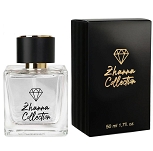 Zhanna Collection #05 50 ml - 3