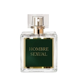 Hombre Sexual for men 50ml - 2
