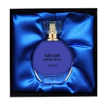 SHADE PHEROMONE Night for women 30ml - 2