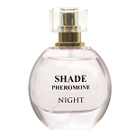 SHADE PHEROMONE Night for women 30ml - 3