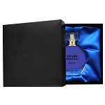 SHADE PHEROMONE Night for women 30ml - 4