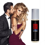 FETISH PURE for men 10ml - 2