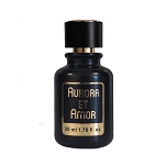 AURORA ET AMOR Black for women 50ml - 2