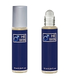HE WIN for men 10ml - 2