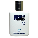 Vigo for men 50ml - 2