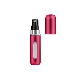 Atomizer 5 ml przenośny do perfum, zapach pod ręką. Wygodny - 2