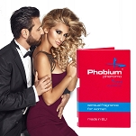 Phobium Pheromo for women 1 ml - 2