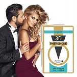 3D PHEROMONE formula 35+ for women 1ml - 2