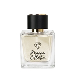 Zhanna Collection #04 50 ml - 2