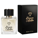 Zhanna Collection #04 50 ml - 3