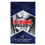 X-rune for men 50ml - 3