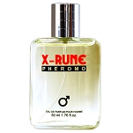 X-rune for men 50ml - 2