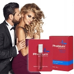 Phobium Pheromo for women 2,2 ml - 4