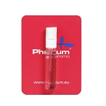Phobium Pheromo for women 2,2 ml - 2