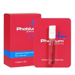 Phobium Pheromo for women 2,2 ml - 3