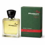 Phobium Pheromo Green Master  100 ml - 4
