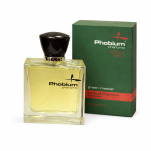 Phobium Pheromo Green Master  100 ml - 2