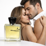 Phobium Pheromo Green Master  100 ml - 5