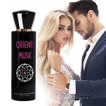 Orient Musk for women 50ml - 3