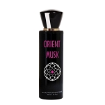 Orient Musk for women 50ml - 2