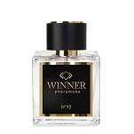 WINNER N°12 for men 50ml - 2