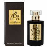 La Vida Dulce for women 50ml - 3