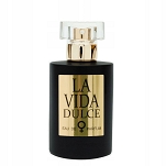 La Vida Dulce for women 50ml - 2
