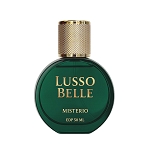 Lusso Belle Misterio for women 50ml - 2