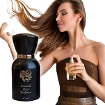 Sensual Hair Perfume Sweet Emotion #01 - 2