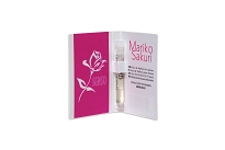 Mariko Sakuri SENSO for women 1ml - 2