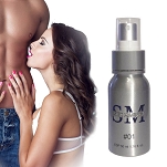 SM Sex Magnet #01 - 3