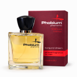 Phobium Pheromo  Burgund Dream 100 ml - 2