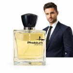 Phobium Pheromo  Burgund Dream 100 ml - 3