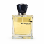 Phobium Pheromo  Burgund Dream 100 ml - 4