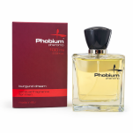 Phobium Pheromo  Burgund Dream 100 ml - 5