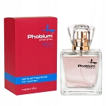 Phobium Pheromo for women 50 ml - 3