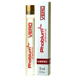 Phobium Pheromo VERO for women 15ml - 3