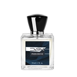 Dark Pheromone 50 ml - 2
