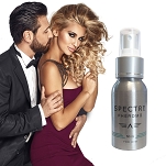 Spectre Pheromo for men 50ml - 2